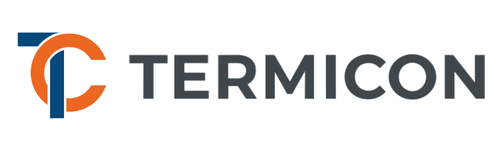 Termicon logo